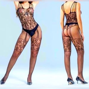 Intimate Apparel 25